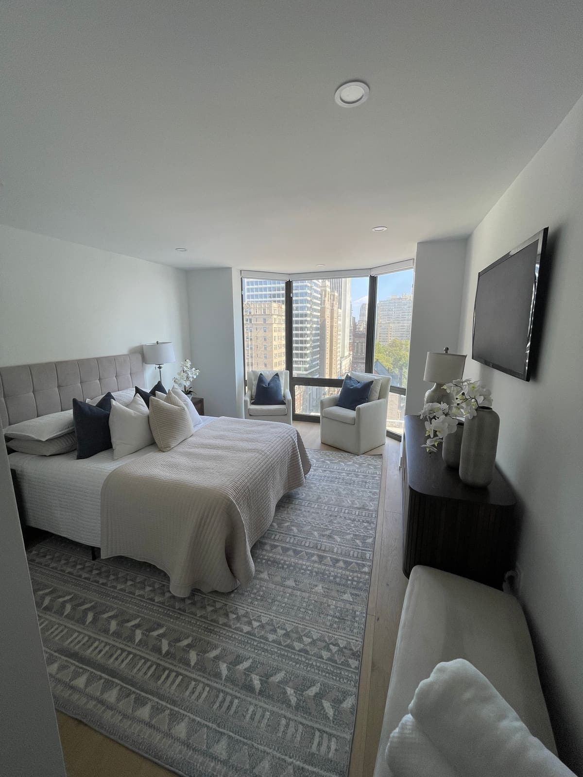How to Choose Paint Colors for Your Philadelphia Home