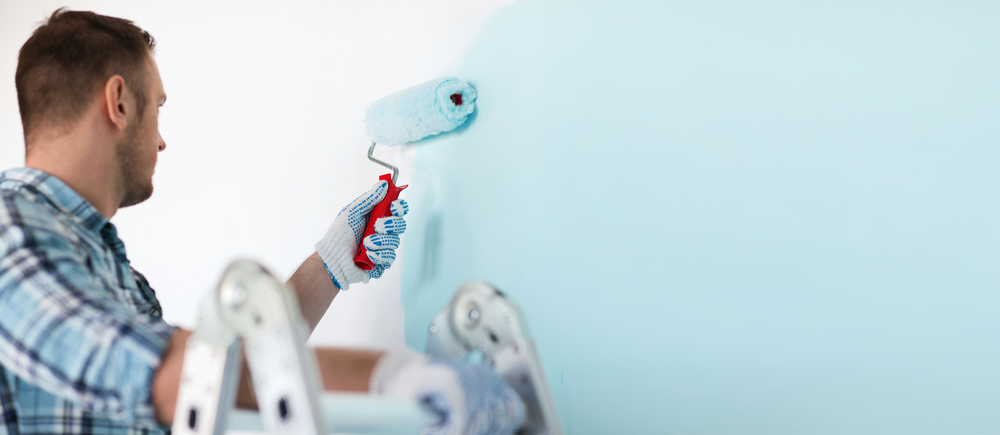Read more about the article The Most Common Painting Mistakes: Avoiding Blunders for a Flawless Finish