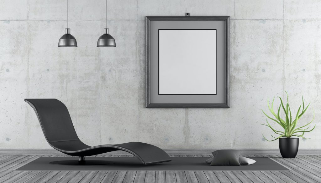 residential Interior & exterior painting services wallpaper services