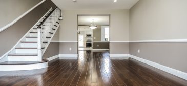 INTERIOR HOUSE PAINTING INTERIOR HOUSE PAINTING