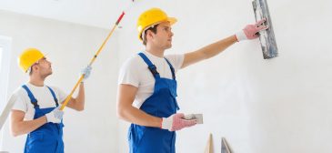 madcleanpainting madcleanpainting