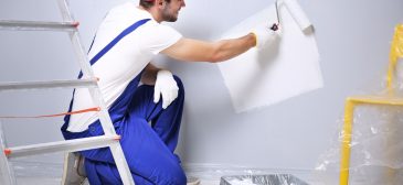 painting-contractors (1) painting-contractors (1)